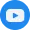 social_media_icon